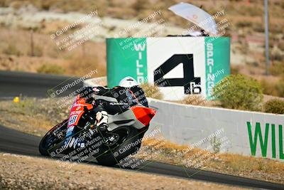 media/Oct-04-2025-Classic Track Days (Sat) [[b9f2049d9d]]/Races/Ironman/